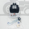 LA322520600 Перемикач січкарні Massey Ferguson ACW3362510